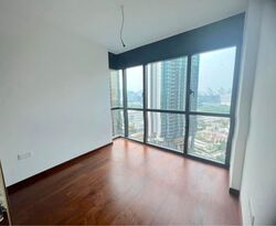 Normanton Park (D5), Apartment #601026821